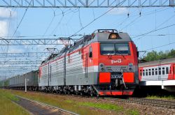 375 КБ