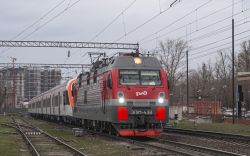 515 КБ