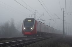 641 КБ