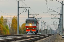 683 КБ