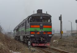 509 КБ