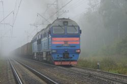 377 КБ