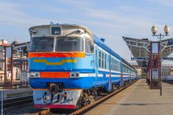 588 КБ