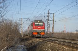 741 КБ