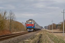 927 КБ