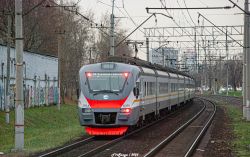 998 КБ