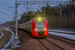 652 КБ