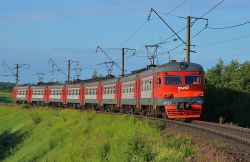 971 КБ