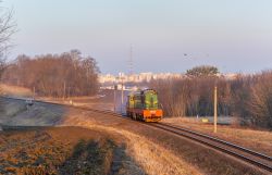 602 КБ