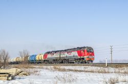 976 КБ