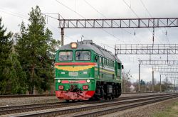 589 КБ