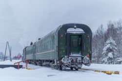 800 КБ