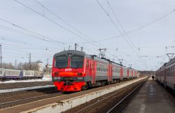 700 КБ