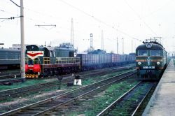 315 КБ