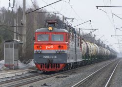 400 КБ