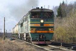 411 КБ