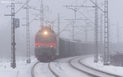 522 КБ