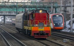 1015 КБ