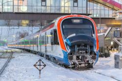 827 КБ