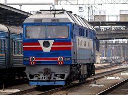 478 КБ