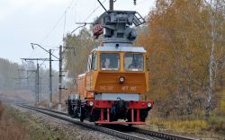 689 КБ