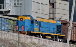 693 КБ