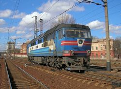 497 КБ