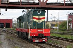 490 КБ