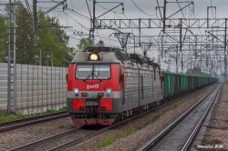 672 КБ