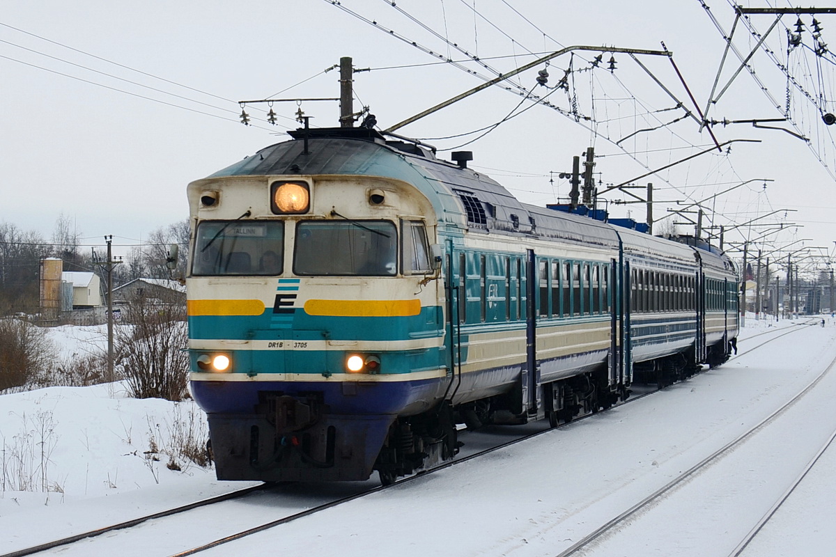 ДР1А-239