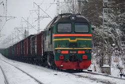 445 КБ
