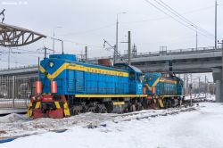637 КБ