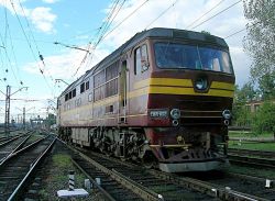 465 КБ
