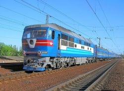 478 КБ