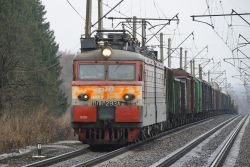 406 КБ
