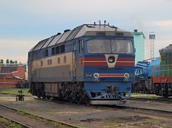 455 КБ