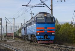 441 КБ