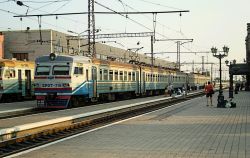 606 КБ