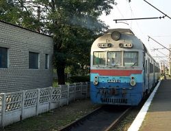 697 КБ
