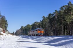 875 КБ