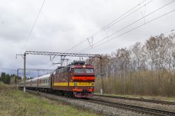 594 КБ