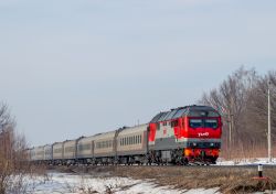 1023 КБ