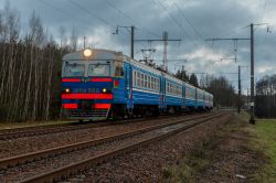 548 КБ