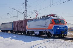 632 КБ