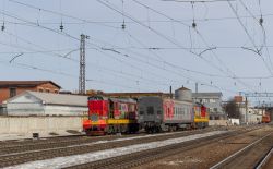 687 КБ