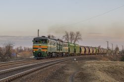 549 КБ