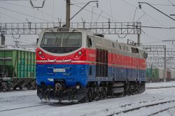 649 КБ