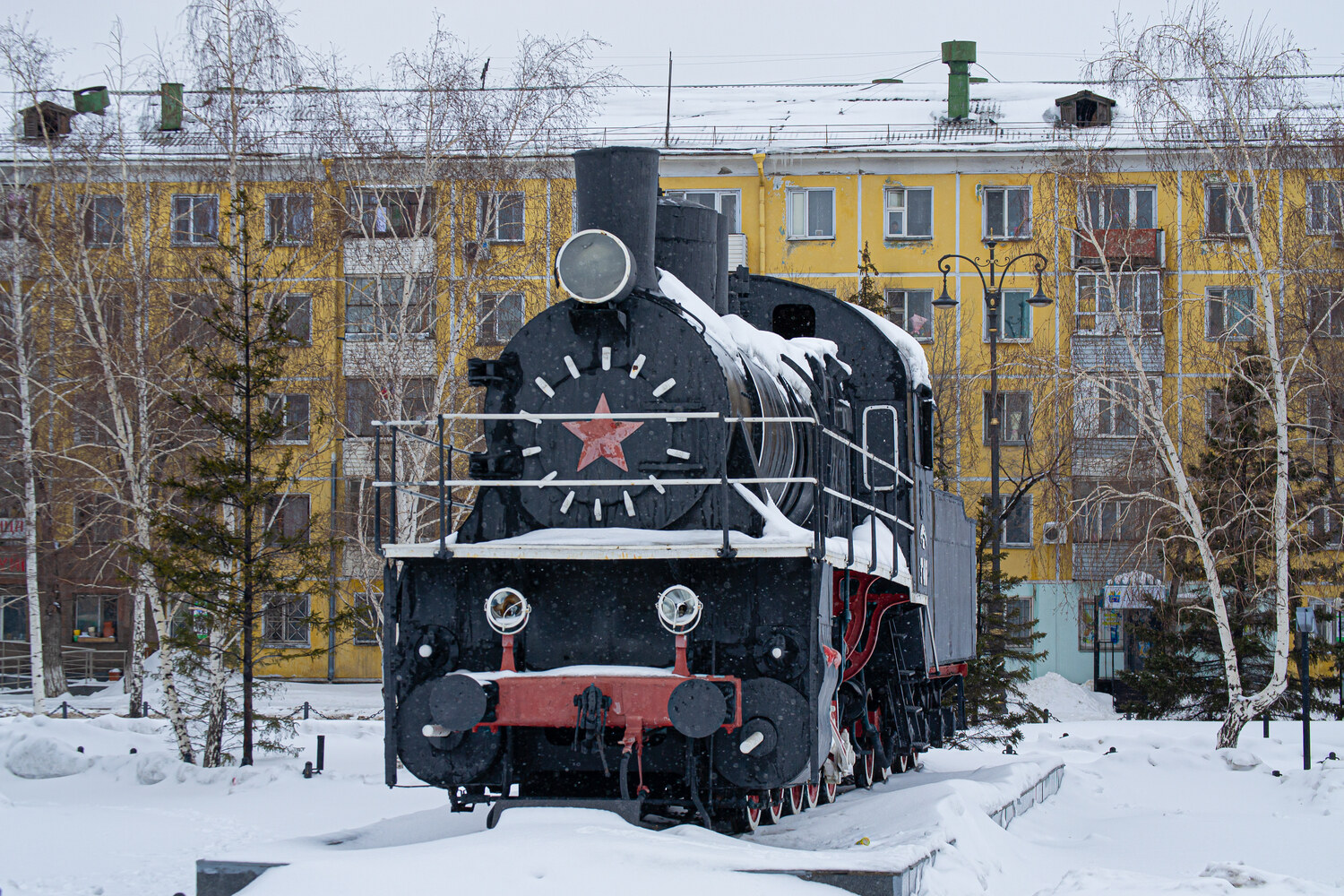 Эш.4161