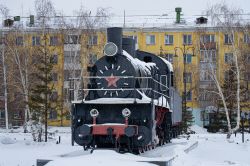 686 КБ