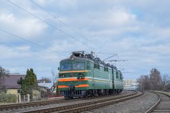 436 КБ